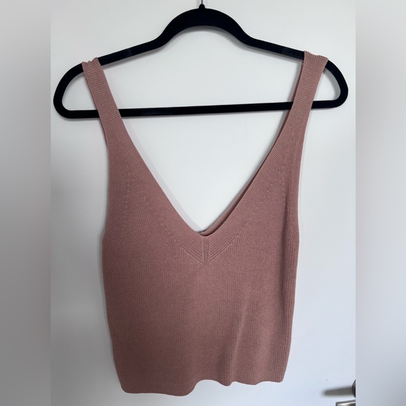 H&M small - Picture 2 of 2